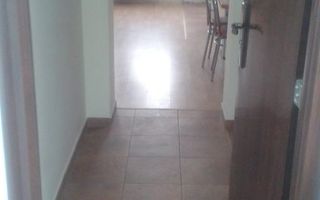 Apartament cu 1 cameră, 41 mp, parcare și centrală proprie. - Poză 5