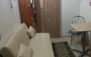 Casă de vânzare Tătărași - Poză 1