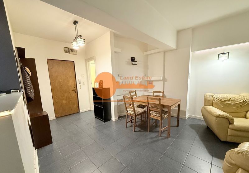 Apartament 2 camere | Lujerului | Mobilat & Utilat - Poză 4