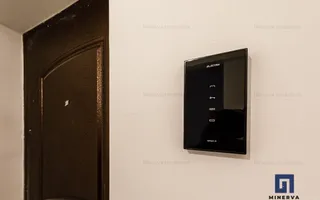 Timisoara - Calea Urseni | Apartament 2 camere | Bloc nou | Comision 0 - Poză 19