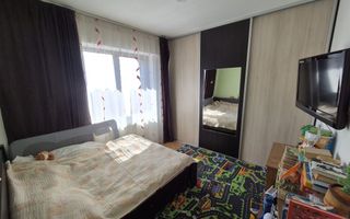 Apartament 3 camere, complet mobilat – Florești, zona Tăuțului. - Poză 3