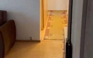 Apartament 3 camere de inchiriat, zona Alexandru cel Bun, Iasi - Poză 5