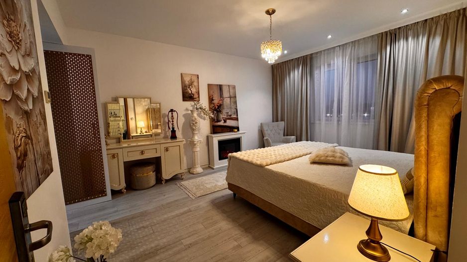 Apartament 2 camere | Vitan | Finisat Modern - Poză 8