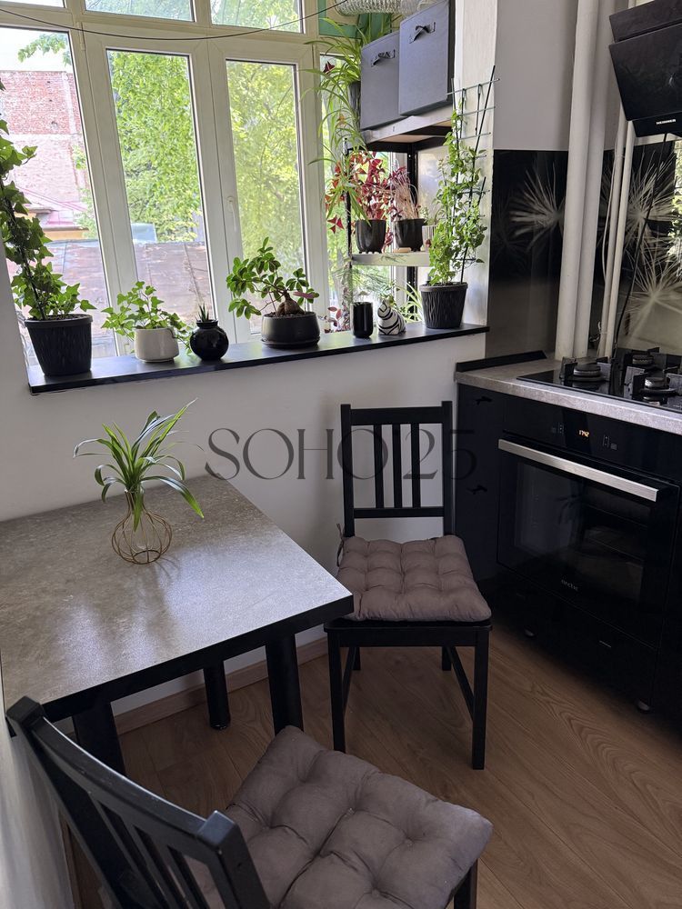 Apartament 2 camere | Ion Mihalache – 1 Mai | Parcare ADP | Etaj 1 - Poză 2