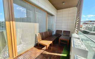 Apartament 4 Camere | Herastrau - Poză 4