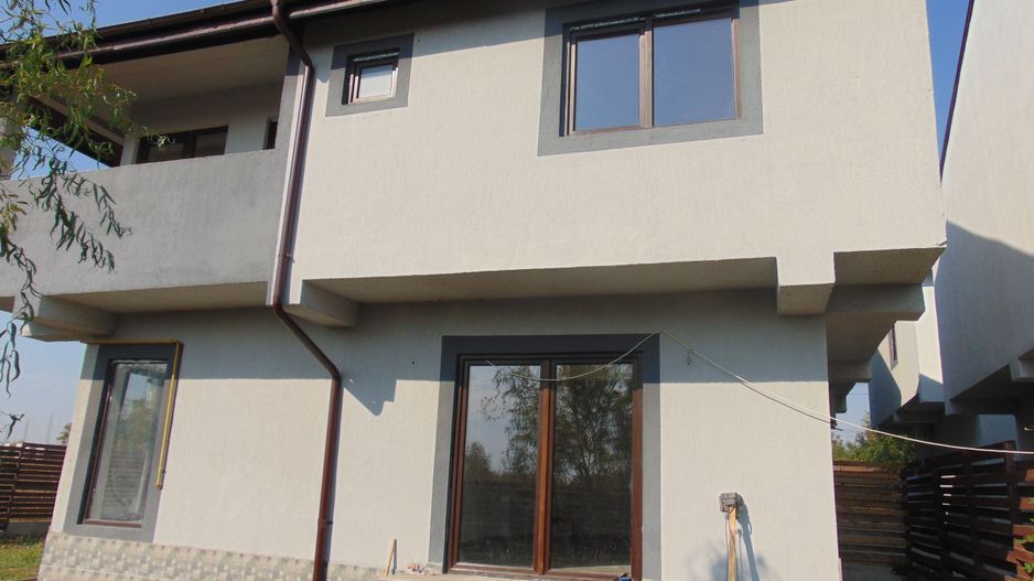 Spatii generoase cazare muncitori sau seniori- zona cu acces rapid - Poză 3