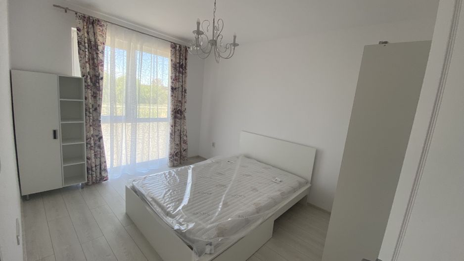 Calea Urseni | Casa insiruita | 2 Locuri de parcare | Mobilata si utilata - Poză 11