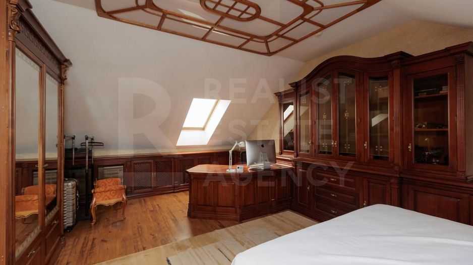 Vânzare, apartament, 2 camere, strada Mihail Kogălniceanu, Centru - Poză 3