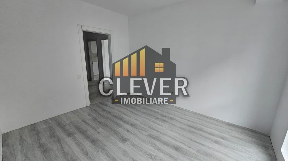 Apartament 3 camere Mutare Rapida Theodor Pallady - Poză 7