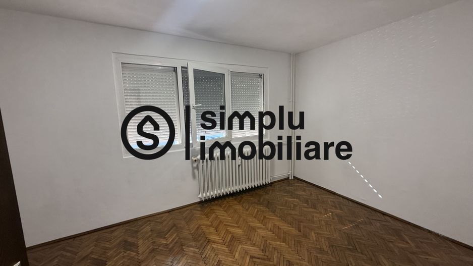 2 camere, parter/4, Brazda lui Novac - 97 000 Euro - Poză 6