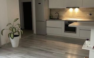 Apartament 2 camere Valea Lupului- Complex Premium - Poză 3