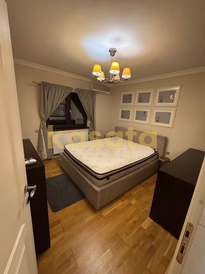 Apartament 2 camere | Aviației | Mobilat și utilat - Poză 5