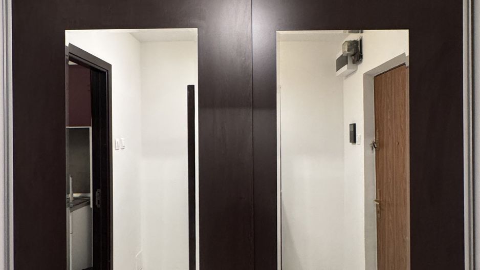 Apartament LUX 2 camere Calea Mosilor, bloc reabilitat - Poză 9