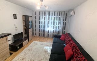 2 camere Baneasa - 100 m Parcul Herastrau - Poză 3