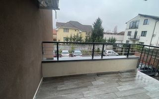 Inchiriere apartament 2 camere | Etaj 1 din 4 | Zona Centrala - Poză 17