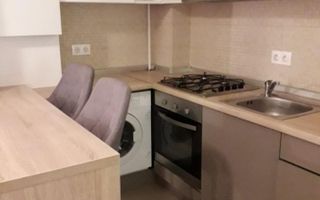 Studio 40 mp | Grozăvești – 500m metrou | centrală proprie - Poză 5