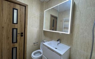 Apartament 3 camere premium Podu Ros - Palas Mall - Poză 26