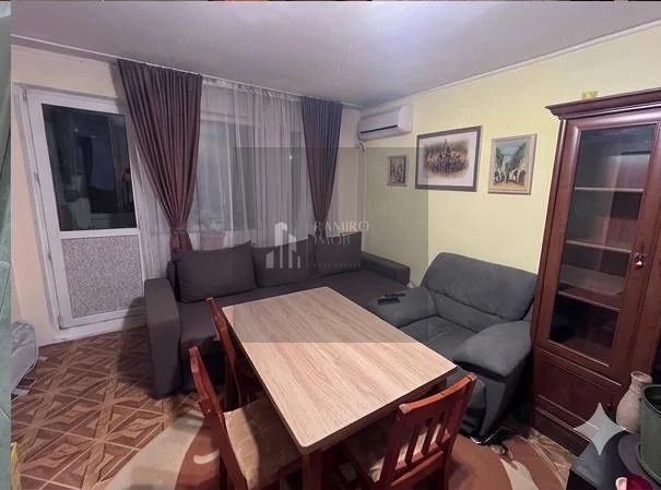 Apartament 3 camere Drumul Taberei - Poză 1
