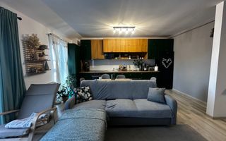 Apartament la cheie | Confort sporit | Zona Eroilor - Poză 3