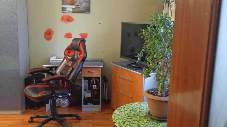 🏡 De vânzare – Casă modernă în Galați, zona Cernat - Poză 12