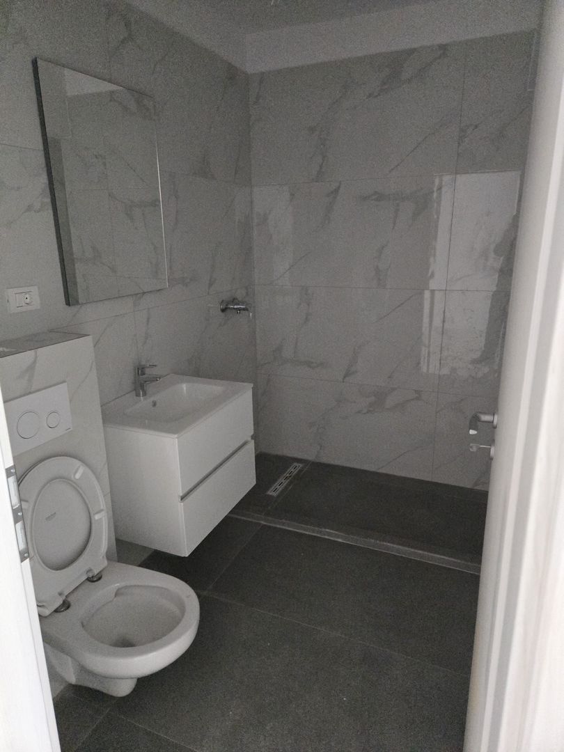 2cam tip studio/5-7min pietonal Auchan/metrou Berceni - Poză 18