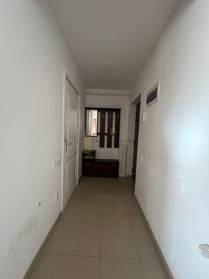 Garsoniera spatioasa,  Valea Aurie - Poză 8