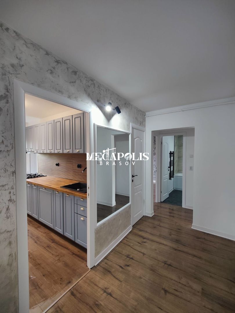 2 Camere | Decomandat | 63mp | Astra - Poză 7