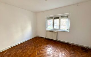 Apartament 2 camere | 53 mp | Etaj 1 | Micro 16 CP2905303 - Poză 7