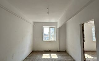 ETAJ INTREG | Calea Victoriei | Ideal investitie - Poză 3