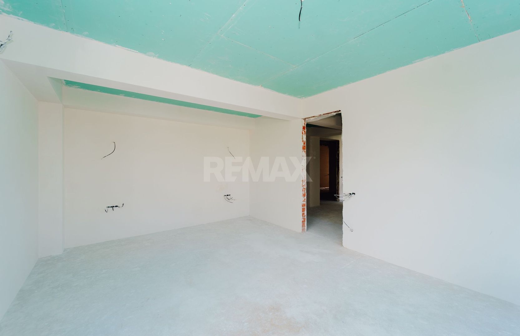 Penthouse 92,2 m² în Buiucani | Terase generoase | Lift direct - Poză 11