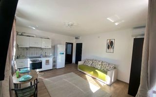 Garsoniera - Aparatorii Patriei - Poză 1