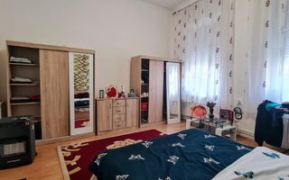 Casa Central Oradea - Poză 2