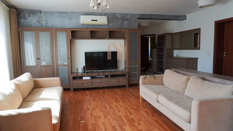 Apartament premium/Constructie noua/Garaj/Cartier Grigorescu - Poză 2