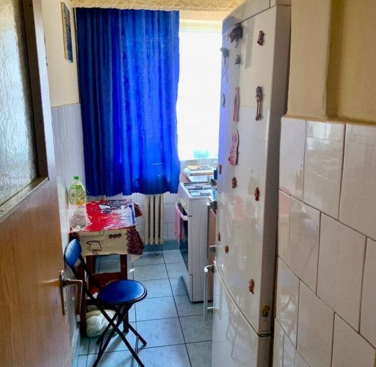 Vanzare Apartament 2 Camere Kaufland Nord - Poză 5