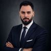 Marius Ungureanu - Nexus Homes