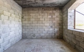 Vânzare, casă 5 camere, str. Vasile Harea, Rîșcani - Poză 10