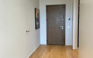 Apartament Premium 2 Camere 135 m2 utili Rahmaninov Residence - Poză 12