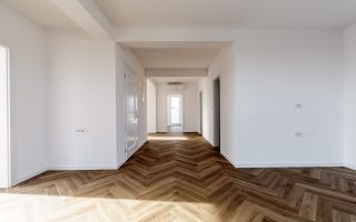 Clădire nouă P+2 cu showroom și birouri în Arad - Poză 5