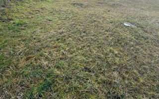 Teren Intravilan - 547 Mp - Utilitati- Cisnădie - Poză 2