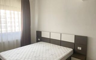 Bright 3-Room Apartment for Rent in 4City – 71 sqm | Garden View | 2 B - Poză 4
