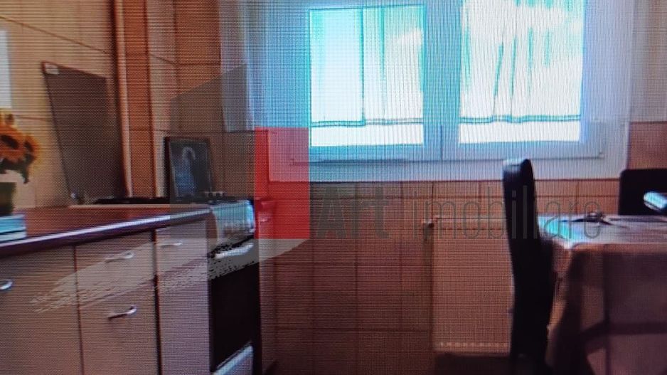 2 camere 13 Septembrie - Poză 4