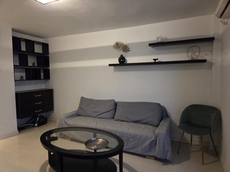 Apartament 2 camere - Rond Kogalniceanu - Poză 2
