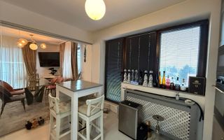 VANZARE DUPLEX AVIATIEI | MOBILAT SI UTILAT | 2 LOCURI PARCARE - Poză 13