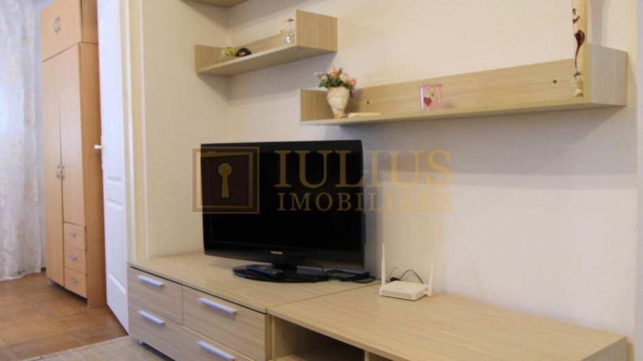 Piata Victoriei, 3 camere, pet-friendly - Poză 14