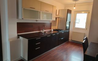 Apartament 3 camere Tractorul - Poză 3