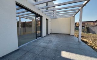 Duplex cu finisaje de calitate si proiect deosebit - Poză 23