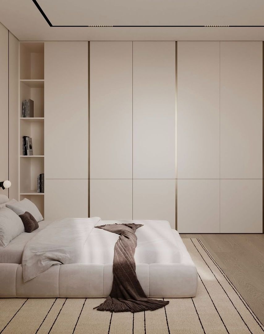 2 camere parcare bonus -oferta lansare proiect Pallady - Poză 6