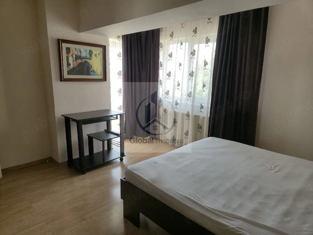 Super ap,spatios,Confort City,Splaiul Unirii, Vitan Barzesti - Poză 1