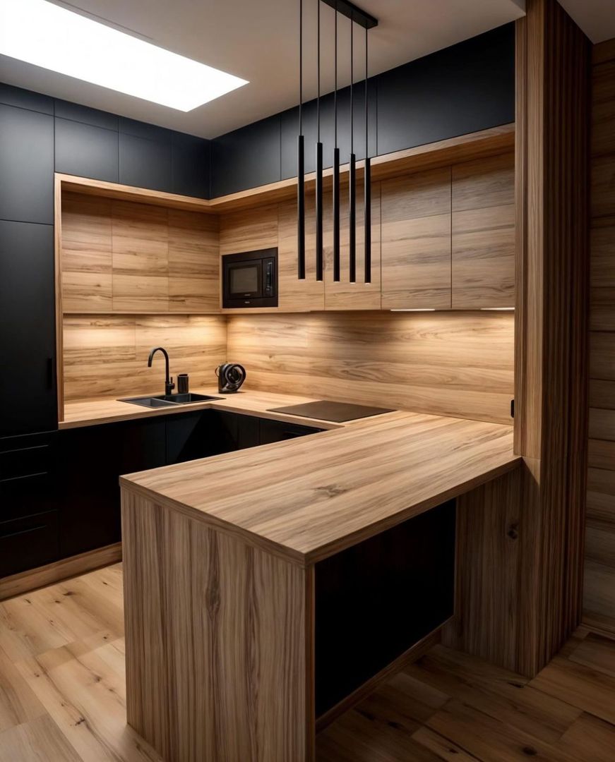 Apartament 2 camere Titan Pallady parcare gratuita - Poză 6