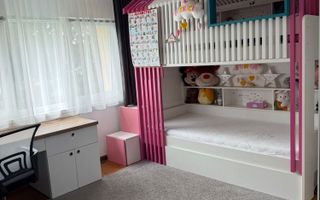 Apartament 2 camere de vânzare – Grigorescu, finisat modern. - Poză 6